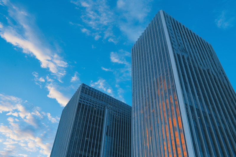 城市规划公司建筑实拍图,高清,摄影图,摄影图片,图片大全,摄影图免费下载